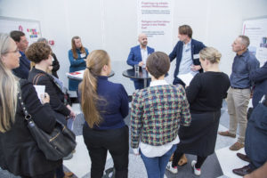 JamilGhafuriFotografiDI160