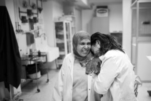 2012_Tunisia_Nurse_AhmedHayman_5 – Kopi