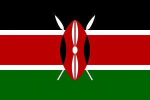 Kenya