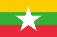 myanmar