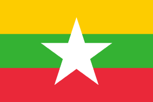 Myanmar