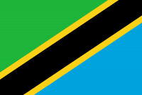 tanzania