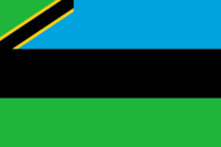 zanzibar