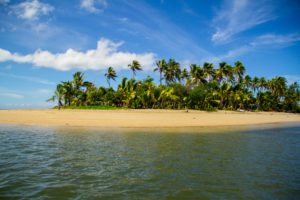 1496255_10202587819193654_1626968819_o_1