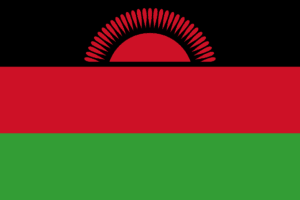 Malawi