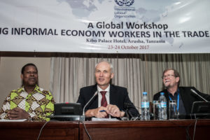 Christian Jepsen-9363