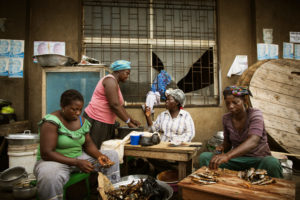 _F2A3696 som Smart Object-1