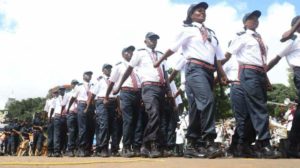 FB_IMG_1530014010321