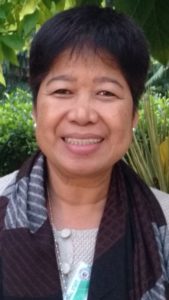 IMG_20170531_181808280