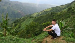 Ingen fremtid for unge i bjergene_edit