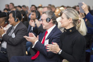 JamilGhafuriFotografiDI51