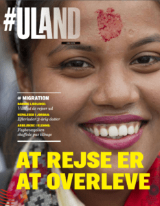 Uland2019