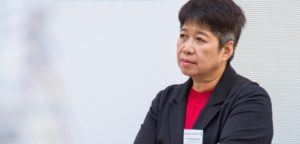 jamilghafurifotografi_4_edit_4