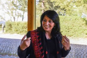 konventum_31_of_52_0