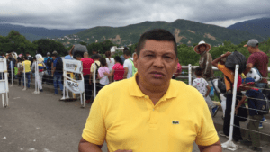 vlcsnap-2018-11-05-13h39m53s956