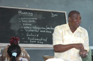 web_nat_workshop_24.09_5_-_edit