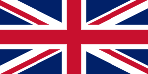 1920px-Flag_of_the_United_Kingdom.svg