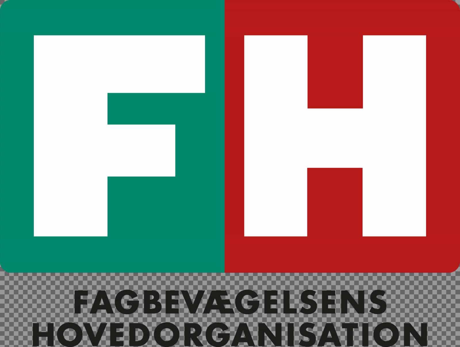 FH logo