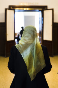 Kvindenetværket (19)