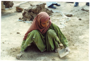 Pakistan_02