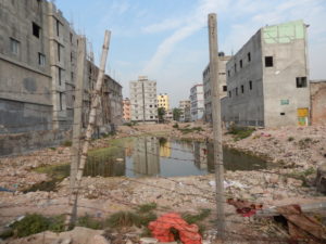 Rana_Plaza_disaster_area3