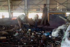 industriarbejdere_tanzania_rune_2015_nyhedsbillede2
