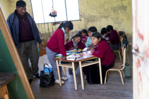 titicaca_2014_20140311_02065_ny