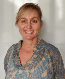 Annette