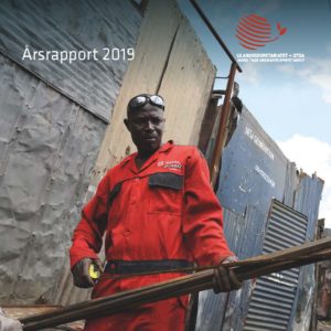 Årsrapport2019_web_Page_01