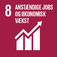 SDG8