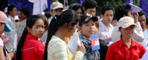 cambodja_mindsteloen_forside
