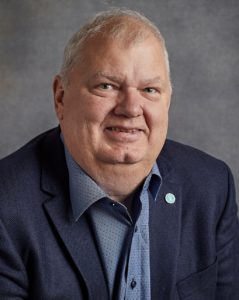 Dansk El-Forbund Kongres 2018