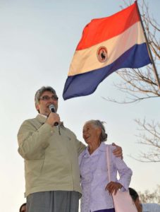 paraguay_fernando_lugo_flickr_dame