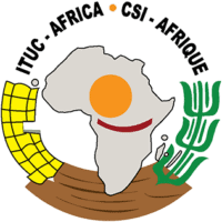 ITUC-Africa