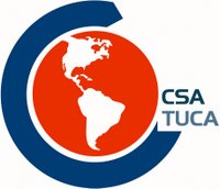 TUCA_CSA_logo