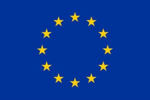 eu-flag