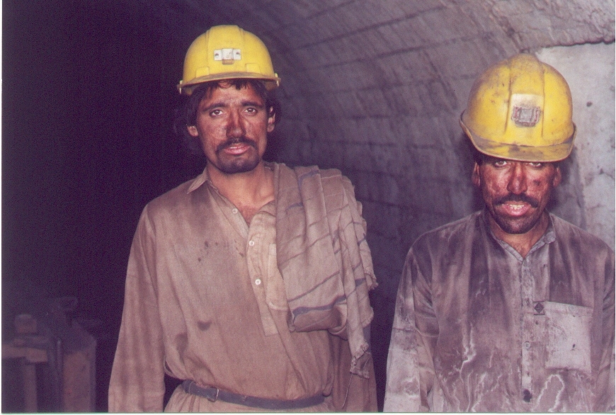 minearbejder3_pakistan
