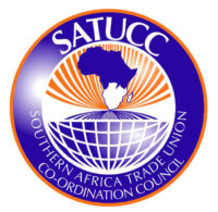satucc-logo