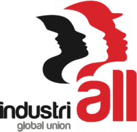 1200px-IndustriALL_Global_Union.svg