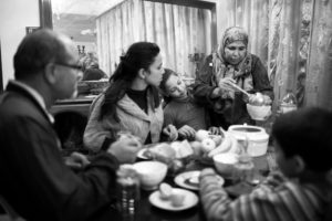 2012_Tunisia_Nurse_AhmedHayman_13