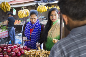 migrant workers in jordan