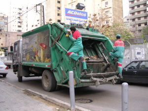 Beirut 019
