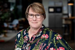 Bente Sorgenfrey, næstformand og 1. stedfortræder for formanden 2926-1600px