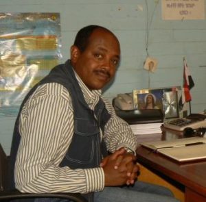 Etiopien_HIV-AIDS_Firew_Bekele_2011