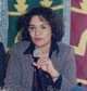 Laila Nassimi