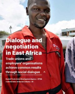 Dialogue and negotiation in East Africa_Page_01 edit2