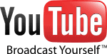 YouTube_logo_ (1)