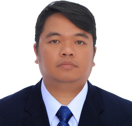 Raffy