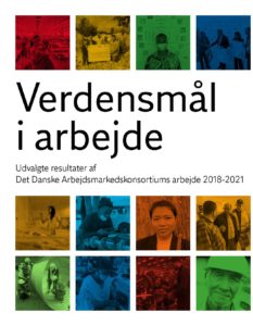 Verdensmål i arbejde_WEB_small_Side_01.jpg edit