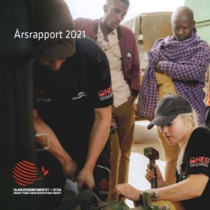 Årsrapport 2021_v1_Side_01